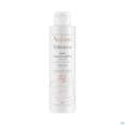 Avene Tolerance Reinigungslotion 200ml, A-Nr.: 5431727 - 01