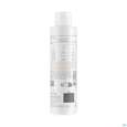 Avene Tolerance Reinigungslotion 200ml, A-Nr.: 5431727 - 03