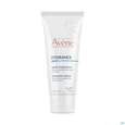 Avene Hydrance Emulsion Leicht 40ml, A-Nr.: 5181756 - 02