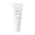 Avene Hydrance Emulsion Leicht 40ml, A-Nr.: 5181756 - 03