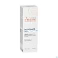 Avene Hydrance Emulsion Leicht 40ml, A-Nr.: 5181756 - 05