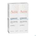 Avene Hydrance Emulsion Leicht 40ml, A-Nr.: 5181756 - 06
