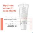 Avene Hydrance Emulsion Leicht 40ml, A-Nr.: 5181756 - 10