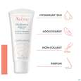 Avene Hydrance Emulsion Leicht 40ml, A-Nr.: 5181756 - 11
