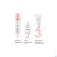 Avene Hydrance Emulsion Leicht 40ml, A-Nr.: 5181756 - 12