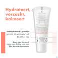 Avene Hydrance Emulsion Leicht 40ml, A-Nr.: 5181756 - 13