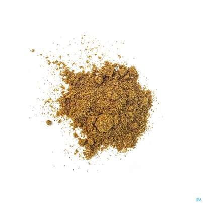 Sonnentor Bio Kreuzkuemmel Gemahlen 00747 40g, A-Nr.: 3484234 - 06