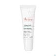 Avene Cicalfate+ Regenerierender Lippenbalsam 10ml, A-Nr.: 5826360 - 03