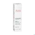 Avene Cicalfate+ Regenerierender Lippenbalsam 10ml, A-Nr.: 5826360 - 04