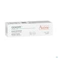 Avene Cicalfate+ Regenerierender Lippenbalsam 10ml, A-Nr.: 5826360 - 08