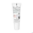 Avene Cicalfate+ Regenerierender Lippenbalsam 10ml, A-Nr.: 5826360 - 13