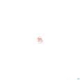 Avene Cicalfate+ Regenerierender Lippenbalsam 10ml, A-Nr.: 5826360 - 14