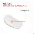 Avene Cicalfate+ Regenerierender Lippenbalsam 10ml, A-Nr.: 5826360 - 15