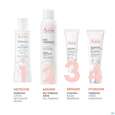 Avene Cicalfate+ Regenerierender Lippenbalsam 10ml, A-Nr.: 5826360 - 16