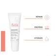 Avene Cicalfate+ Regenerierender Lippenbalsam 10ml, A-Nr.: 5826360 - 18