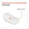 Avene Cicalfate+ Regenerierender Lippenbalsam 10ml, A-Nr.: 5826360 - 20