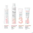 Avene Cicalfate+ Regenerierender Lippenbalsam 10ml, A-Nr.: 5826360 - 21