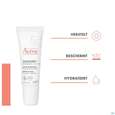 Avene Cicalfate+ Regenerierender Lippenbalsam 10ml, A-Nr.: 5826360 - 23