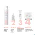 Avene Hyaluron Activ B3 Nachtcreme 40ml, A-Nr.: 5693261 - 13