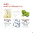 Avene Hyaluron Activ B3 Nachtcreme 40ml, A-Nr.: 5693261 - 15