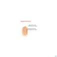 Avene Hyaluron Activ B3 Nachtcreme 40ml, A-Nr.: 5693261 - 20