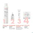 Avene Hyaluron Activ B3 Nachtcreme 40ml, A-Nr.: 5693261 - 21