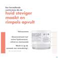 Avene Hyaluron Activ B3 Nachtcreme 40ml, A-Nr.: 5693261 - 22