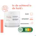 Avene Hyaluron Activ B3 Nachtcreme 40ml, A-Nr.: 5693261 - 23