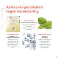 Avene Hyaluron Activ B3 Nachtcreme 40ml, A-Nr.: 5693261 - 24