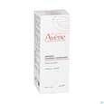 Sie sehen eine Packung Avene Maske Beruhigend 50ml, Produktbild: 03 Avene Maske Beruhigend 50ml, A-Nr.: 5098883 - 03