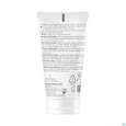Sie sehen eine Packung Avene Maske Beruhigend 50ml, Produktbild: 06 Avene Maske Beruhigend 50ml, A-Nr.: 5098883 - 06