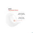 Sie sehen eine Packung Avene Maske Beruhigend 50ml, Produktbild: 07 Avene Maske Beruhigend 50ml, A-Nr.: 5098883 - 07