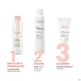 Sie sehen eine Packung Avene Maske Beruhigend 50ml, Produktbild: 08 Avene Maske Beruhigend 50ml, A-Nr.: 5098883 - 08