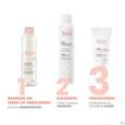 Sie sehen eine Packung Avene Maske Beruhigend 50ml, Produktbild: 12 Avene Maske Beruhigend 50ml, A-Nr.: 5098883 - 12