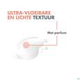 Sie sehen eine Packung Sonnenprodukte Avene Sport Fluid 50+ 100ml, Produktbild: 11 Sonnenprodukte Avene Sport Fluid 50+ 100ml, A-Nr.: 4995540 - 11