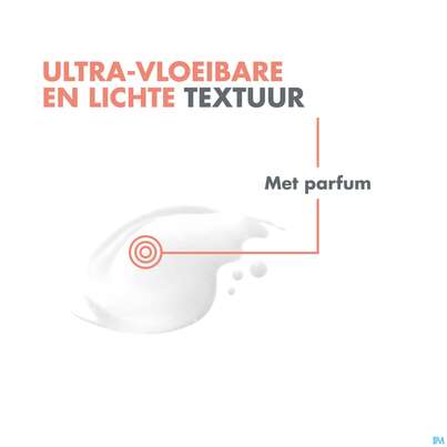 Sie sehen eine Packung Sonnenprodukte Avene Sport Fluid 50+ 100ml, Produktbild: 11 Sonnenprodukte Avene Sport Fluid 50+ 100ml, A-Nr.: 4995540 - 11