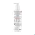 Avene Xeracalm Nutrition Balsam 400ml, A-Nr.: 5744886 - 06