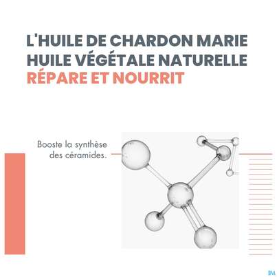 Avene Xeracalm Nutrition Balsam 400ml, A-Nr.: 5744886 - 07