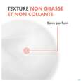 Avene Xeracalm Nutrition Balsam 400ml, A-Nr.: 5744886 - 08