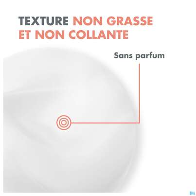 Avene Xeracalm Nutrition Balsam 400ml, A-Nr.: 5744886 - 08