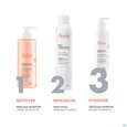 Avene Xeracalm Nutrition Balsam 400ml, A-Nr.: 5744886 - 09