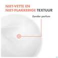 Avene Xeracalm Nutrition Balsam 400ml, A-Nr.: 5744886 - 12