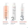 Avene Xeracalm Nutrition Balsam 400ml, A-Nr.: 5744886 - 13