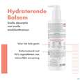 Avene Xeracalm Nutrition Balsam 400ml, A-Nr.: 5744886 - 14