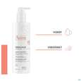 Avene Xeracalm Nutrition Balsam 400ml, A-Nr.: 5744886 - 15