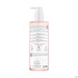 Avene Xeracalm Nutrition Duschgel 500ml, A-Nr.: 5745176 - 04