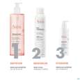 Avene Xeracalm Nutrition Duschgel 500ml, A-Nr.: 5745176 - 10