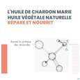 Avene Xeracalm Nutrition Duschgel 500ml, A-Nr.: 5745176 - 11