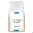 Flohsamenschalen Ganz Life Light 200g, A-Nr.: 1752446 - 03