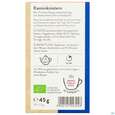 Sonnentor Fruechte-/gewuerz Tee Kaminknistern Bio 02304 18st, A-Nr.: 4039387 - 06